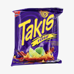 https://www.sweetsweetwaymilano.it/cdn/shop/products/Takis_300x.png?v=1619176476